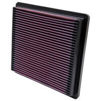 K&N 33-2112 Replacement Air Filter