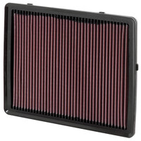 K&N 33-2116 Replacement Air Filter