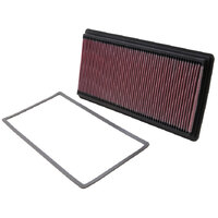 K&N 33-2118 Replacement Air Filter