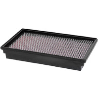 K&N 33-2127 Replacement Air Filter
