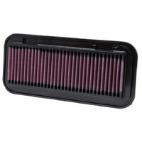 K&N 33-2131 Replacement Air Filter