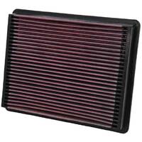 K&N 33-2135 Replacement Air Filter