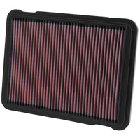 K&N 33-2146 Replacement Air Filter