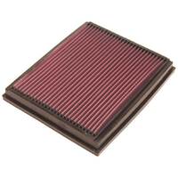 K&N 33-2149 Replacement Air Filter