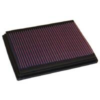 K&N 33-2153 Replacement Air Filter
