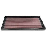K&N 33-2169 Replacement Air Filter
