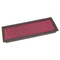 K&N 33-2172 Replacement Air Filter