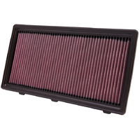 K&N 33-2175 Replacement Air Filter