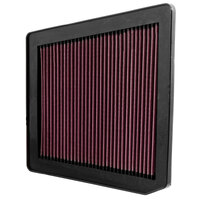 K&N 33-2179 Replacement Air Filter