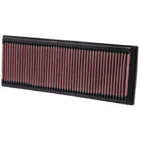 K&N 33-2181 Replacement Air Filter