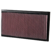 K&N 33-2183 Replacement Air Filter