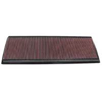 K&N 33-2189 Replacement Air Filter