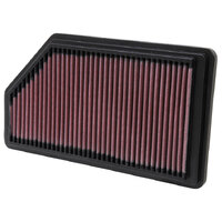 K&N 33-2200 Replacement Air Filter