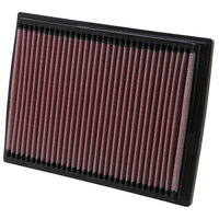 K&N 33-2201 Replacement Air Filter