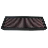 K&N 33-2210 Replacement Air Filter