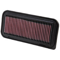 K&N 33-2211 Replacement Air Filter