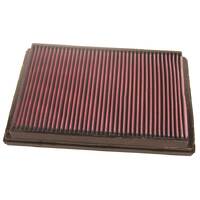 K&N 33-2213 Replacement Air Filter