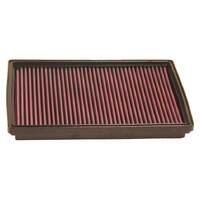 K&N 33-2214 Replacement Air Filter