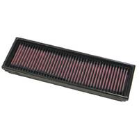 K&N 33-2215 Replacement Air Filter