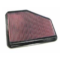 K&N 33-2220 Replacement Air Filter