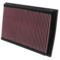 K&N 33-2221 Replacement Air Filter