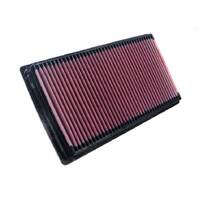 K&N 33-2228 Replacement Air Filter