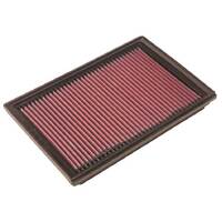 K&N 33-2229 Replacement Air Filter