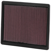 K&N 33-2235 SPECIAL ORDER Repl Fltr