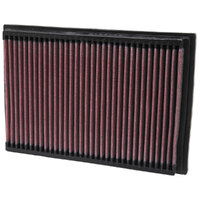 K&N 33-2245 Replacement Air Filter