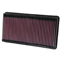K&N 33-2248 Replacement Air Filter