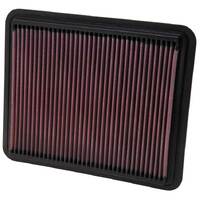 K&N 33-2249 Replacement Air Filter