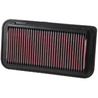K&N 33-2252 Replacement Air Filter