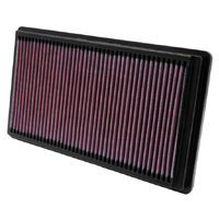 K&N 33-2266 Replacement Air Filter