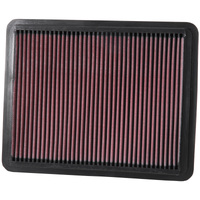 K&N 33-2271 Replacement Air Filter