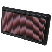K&N 33-2278 Replacement Air Filter