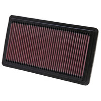 K&N 33-2279 Replacement Air Filter