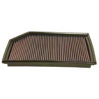 K&N 33-2280 Replacement Air Filter