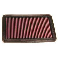 K&N 33-2282 Replacement Air Filter