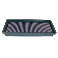 K&N 33-2290 Replacement Air Filter