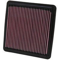 K&N 33-2304 Replacement Air Filter