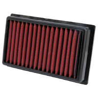 K&N 33-2307 SPECIAL ORDER Repl Indstrl Fltr