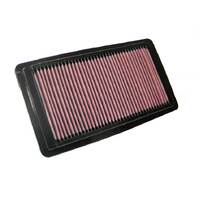 K&N 33-2309 Replacement Air Filter