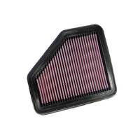 K&N 33-2311 Replacement Air Filter