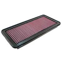 K&N 33-2313 Replacement Air Filter