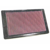K&N 33-2317 SPECIAL ORDER Repl Fltr