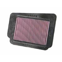 K&N 33-2330 Replacement Air Filter