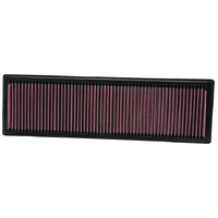 K&N 33-2331 Replacement Air Filter