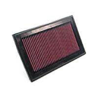 K&N 33-2336 Replacement Air Filter