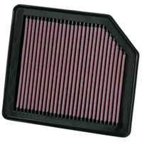 K&N 33-2342 Replacement Air Filter