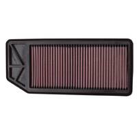 K&N 33-2379 Replacement Air Filter